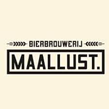 1CD96112-9CD0-426A-8C3F-6F232196A5B9