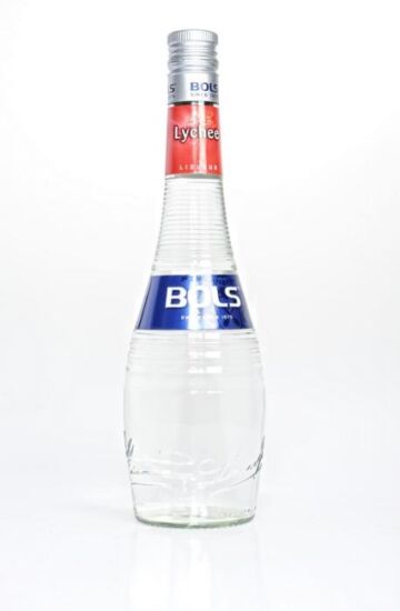 1D5B5440-7791-45DA-8F1E-E697729B7DF8