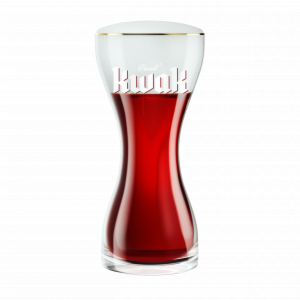 1D7F1BAA-CE38-4987-B3EA-6363DB83C9CA