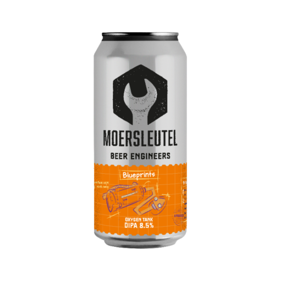 1D852907-65E9-4A17-AAE7-9B7BEC3AB293