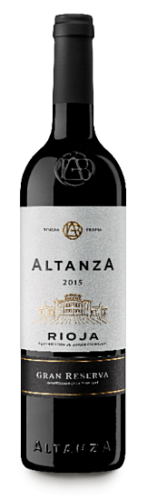 1E134F48-D308-4DCA-94FD-9CF8AA7F68A3