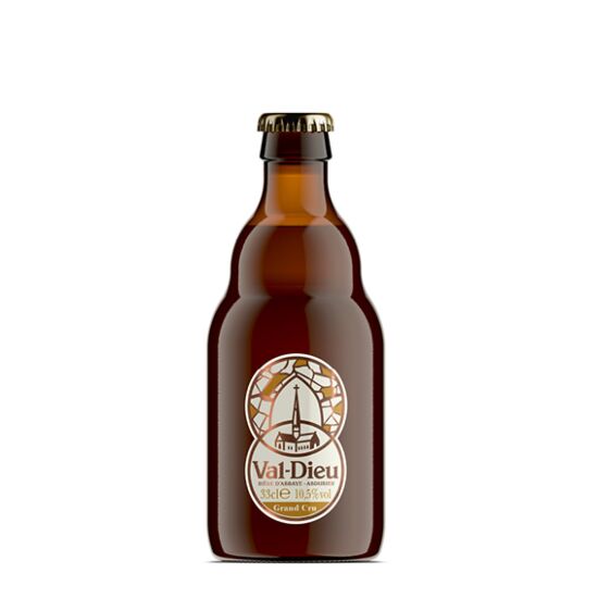 1E19899C-2261-4C47-BB47-41314C2F74A9