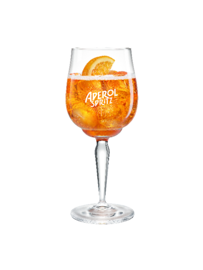 1E46BF75-8CEA-4AD6-A9AA-6A974E517029