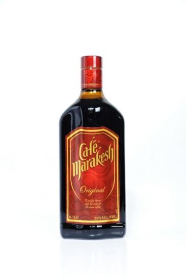 1E51A51D-2157-434B-B6B0-5DBD502D6860