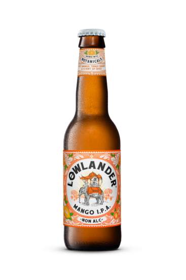 1E85A949-7BF7-428A-89E2-F014D3BF8F27