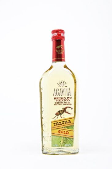 1F3B1F33-E90A-4017-A102-385CB2C70AFB