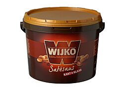 1F3E8C58-BC75-4F48-9B24-D5BF88FBA64C