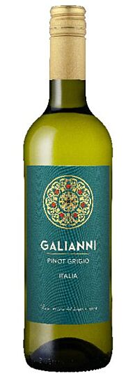 1F476160-C506-4990-AB62-AB12697D4B7F