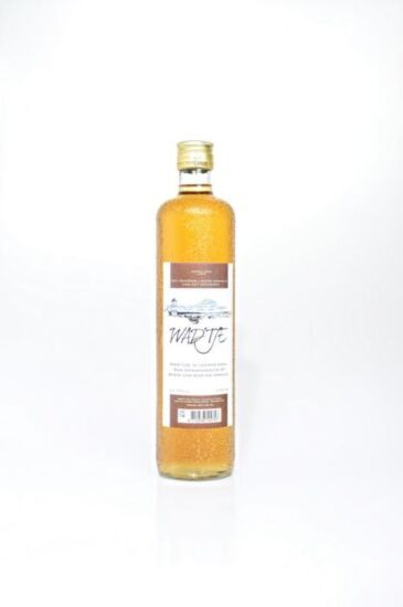 1F4BE8AD-42BD-4BB5-B0B2-C40B646ADB38