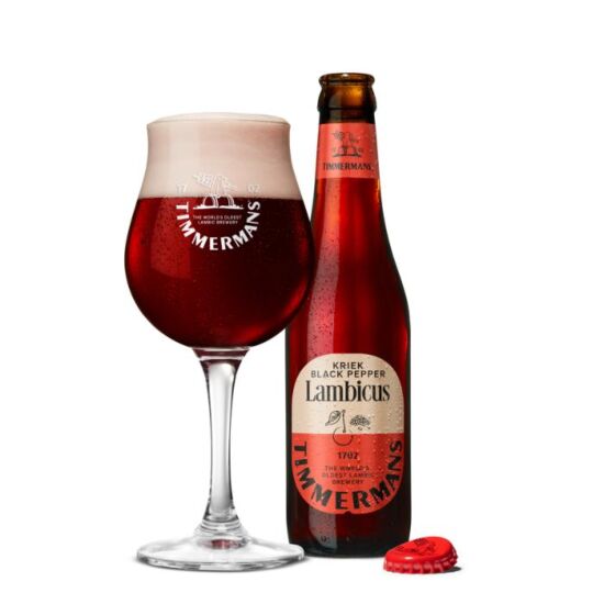 1F6AF5F8-59CB-481C-95DF-A0D49E6893DA