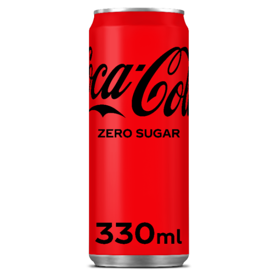 1F7D48A4-9AF3-4F69-9A45-1952BF6EA74C