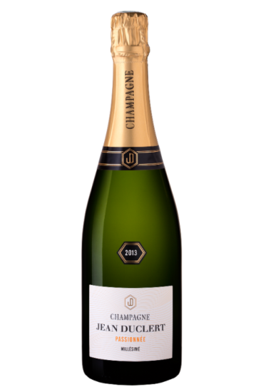 1FA7F044-1B92-4F0F-A8F2-12CE9D947442