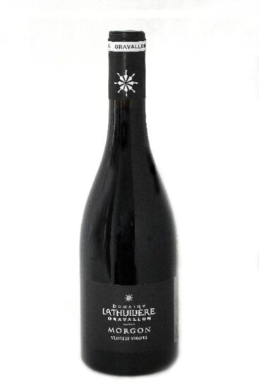 1FF1E5BA-7E8B-4806-929C-5163894691C4