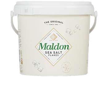 2000496-0DFA7397-859C-4C29-B65F-1BA31CD2CEA4