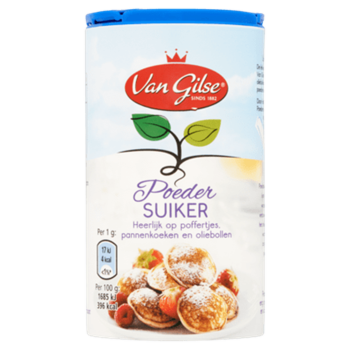 2001668-9DDF1DB7-FFBC-4232-B877-6FCAB0A697B2