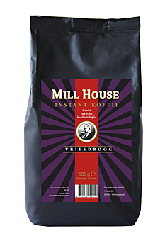 2013738-05EC5448-7967-4EC5-B0A1-0C7A74D7140B