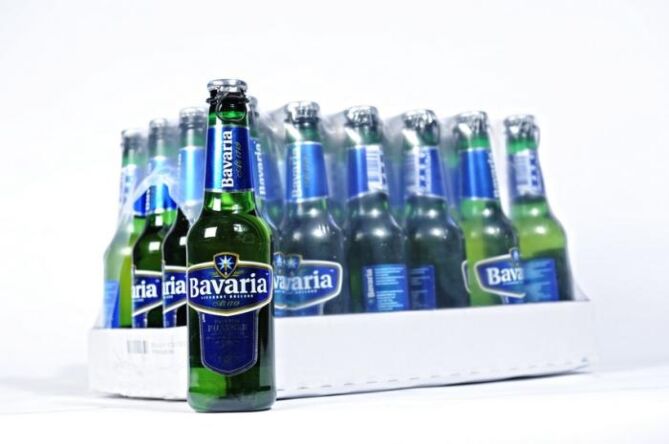 202010-92A504BB-DDA1-4E1C-8FAF-16FB3CDE69D9