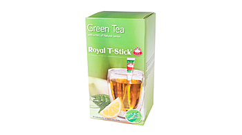 2020329-BA69F921-725C-486E-9105-F3E438BC2C06