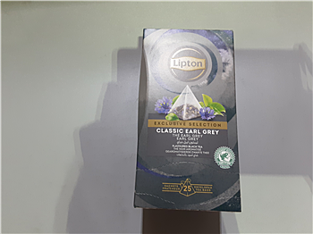 2020444-52F11EF0-534E-4056-B63F-EE6FE27E33B4