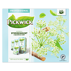 2021731-77788B37-42F8-4894-96EF-04742A737B7F