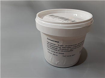 2023612-F4F43ECF-3661-440A-8FAE-96F018E2EFBE