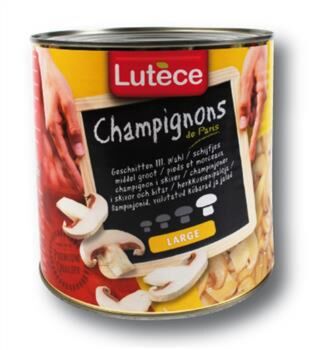 2032910-162FD181-E260-4C48-9CD6-C6EB09655BDB