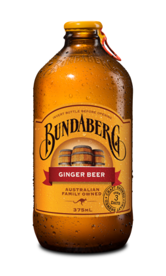 2040EB0C-9D7E-414F-BABE-52280387716B