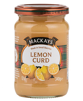 2041234-B60D02D7-8538-40B4-A4DD-19CB0FAB45FE