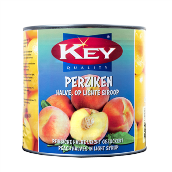 2044303-659D9AA1-D59F-4B14-8893-48C4B51C8FFD