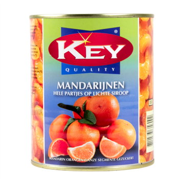 2044311-0436F7F6-111C-465B-A32A-5A33319CDFED