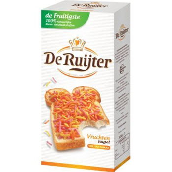 2060458-8CEB4D7B-6A5F-4BB3-9ACB-FEC310A38645