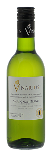 20678545-89FE-420F-A495-97F51B27EDA0