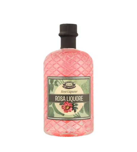 206E5855-984B-45E0-86BA-375BF4BA1D09