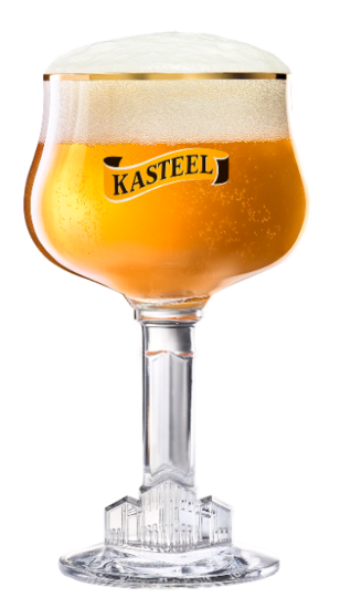 207BF84D-4443-4016-B90C-C38FEC80BB46