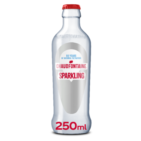 209A95AC-18D8-4904-923E-C5CBBCDB90B6