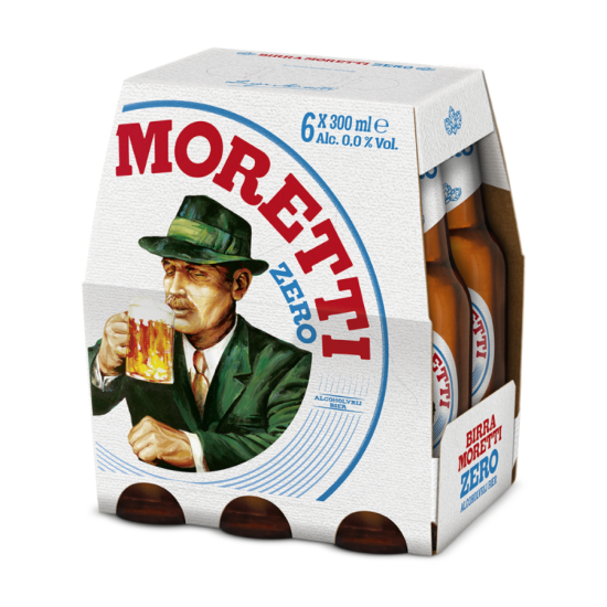 20C12BD7-CABA-4B71-B8DE-E523E3F20F2A