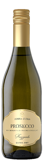 20EB7A3B-D2E6-4595-8052-CA8F43C80899