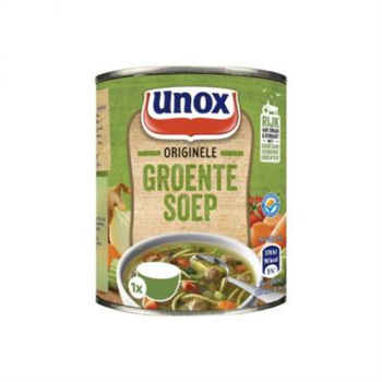 2130889-A0556EB1-7DDD-42DF-AA61-5046B7B6915D