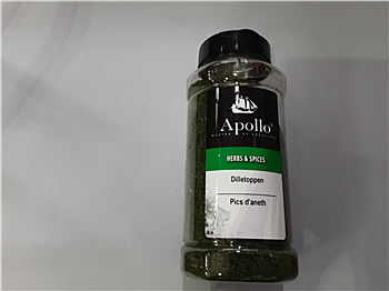 2140078-A8A036D5-F0B6-457E-B8D7-C87DFF32905A