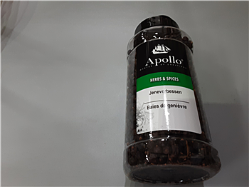 2140119-54EE2373-B26A-435B-933D-7B2720071894