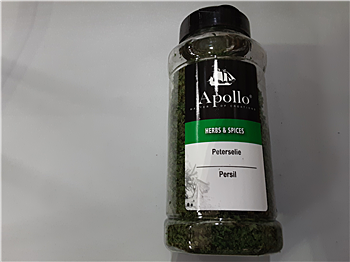 2140383-04C0915F-B24B-4469-AFD7-7E0026DCFC29