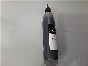 2140804-77C952DD-4A51-4DB2-8A11-FC5BE29F9785