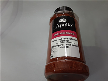 2140903-C13EB503-2D0A-4240-9EF6-288611C01BDD