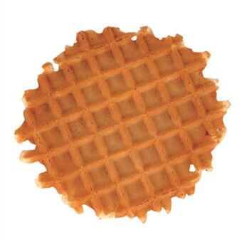 2154003-5E6BFA69-FD9E-4C8E-8550-24ECA3291B68