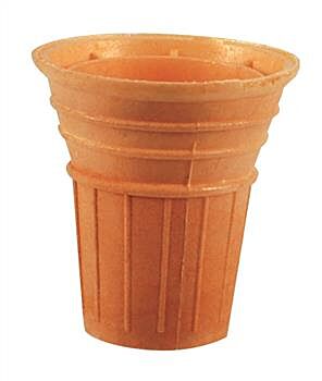 2154037-9612D1DF-DB26-4E72-9925-A0A1A34B9271