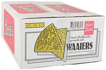 2154186-27F7A54B-84BF-46F2-B631-4E299AF9A6B2