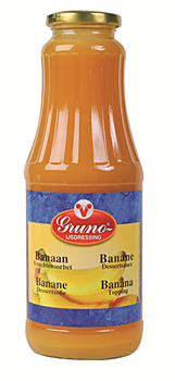 2156562-9923B4FC-7BE7-4600-BE4B-E6199ED139F6