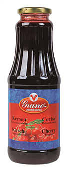 2156596-A10269A6-F6D3-456D-A91E-ADCFE0952D02