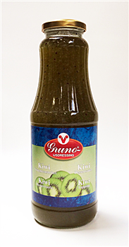 2156645-76616A32-DD17-4A4C-8975-6FD0A93D4871