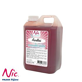 2157312-E9EA7C64-9B1A-46A8-A6C9-1E5AE85DAF3D